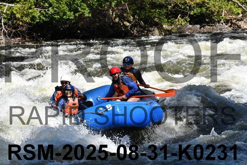 RSM-2025-08-31-K0231