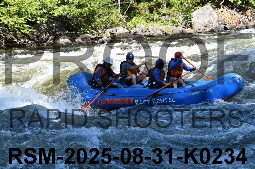 RSM-2025-08-31-K0234