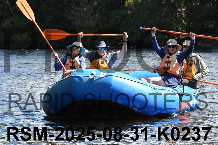 RSM-2025-08-31-K0237