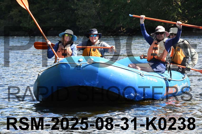 RSM-2025-08-31-K0238