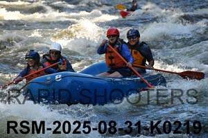 RSM-2025-08-31-K0219