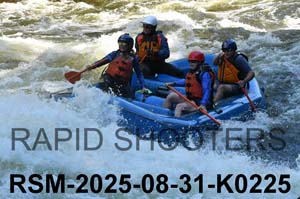 RSM-2025-08-31-K0225