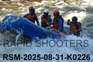 RSM-2025-08-31-K0226