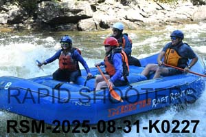 RSM-2025-08-31-K0227