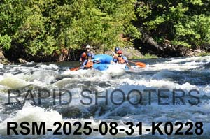RSM-2025-08-31-K0228
