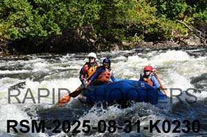 RSM-2025-08-31-K0230