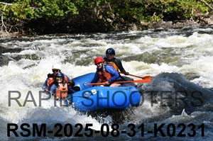 RSM-2025-08-31-K0231