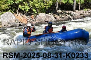 RSM-2025-08-31-K0233