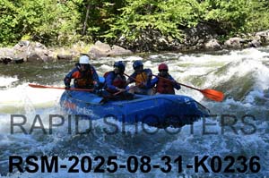 RSM-2025-08-31-K0236
