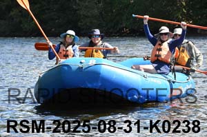 RSM-2025-08-31-K0238