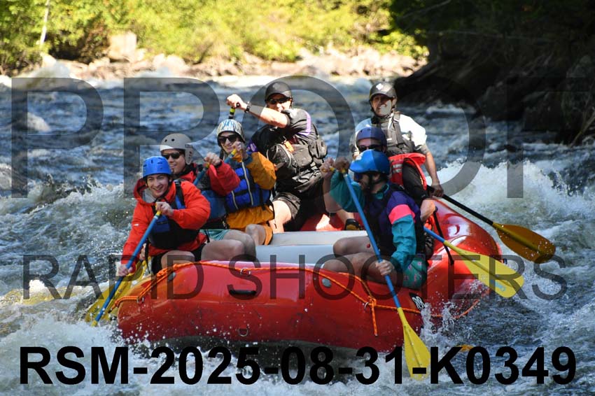 RSM-2025-08-31-K0349