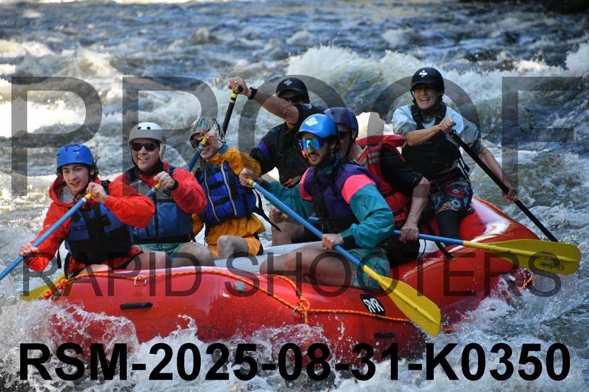 RSM-2025-08-31-K0350