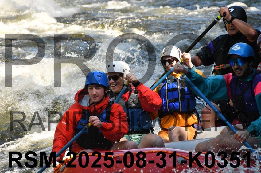 RSM-2025-08-31-K0351