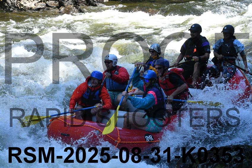 RSM-2025-08-31-K0353