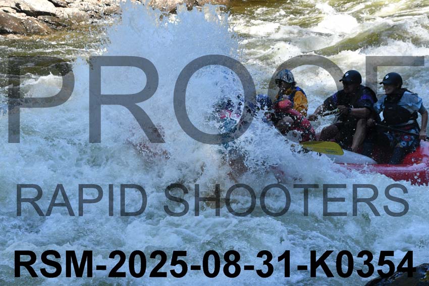 RSM-2025-08-31-K0354