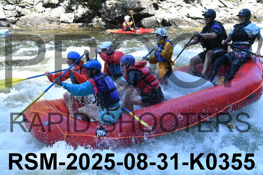 RSM-2025-08-31-K0355