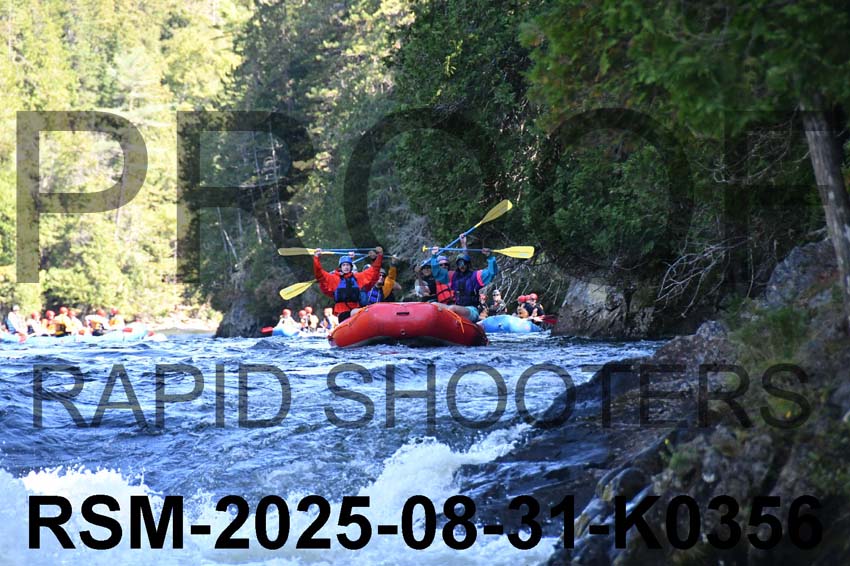 RSM-2025-08-31-K0356