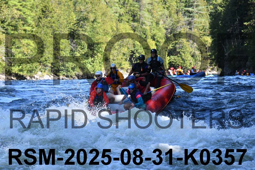 RSM-2025-08-31-K0357