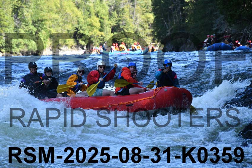 RSM-2025-08-31-K0359