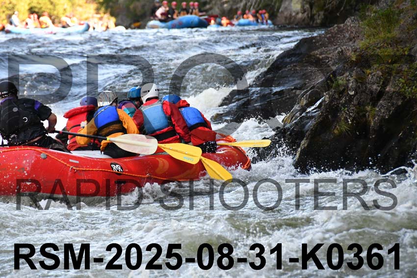 RSM-2025-08-31-K0361