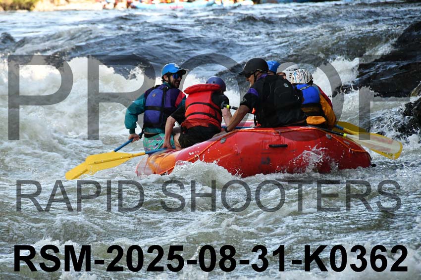 RSM-2025-08-31-K0362