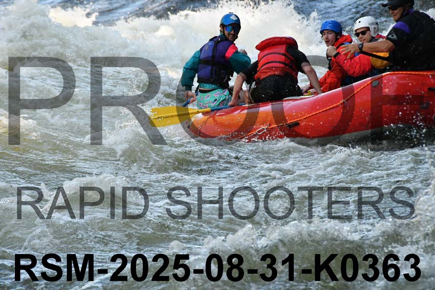 RSM-2025-08-31-K0363