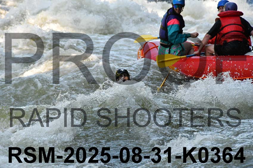 RSM-2025-08-31-K0364