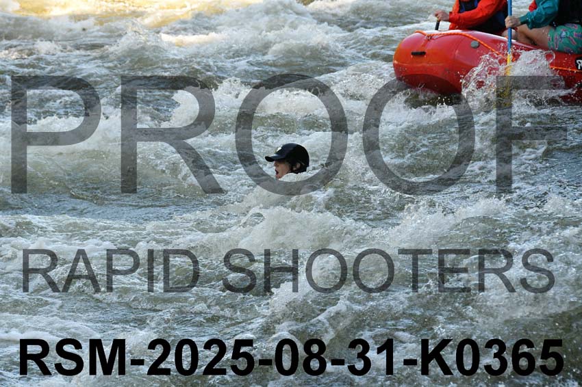 RSM-2025-08-31-K0365