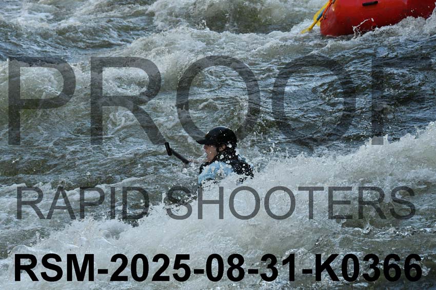 RSM-2025-08-31-K0366