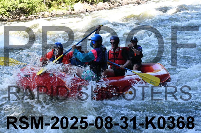 RSM-2025-08-31-K0368