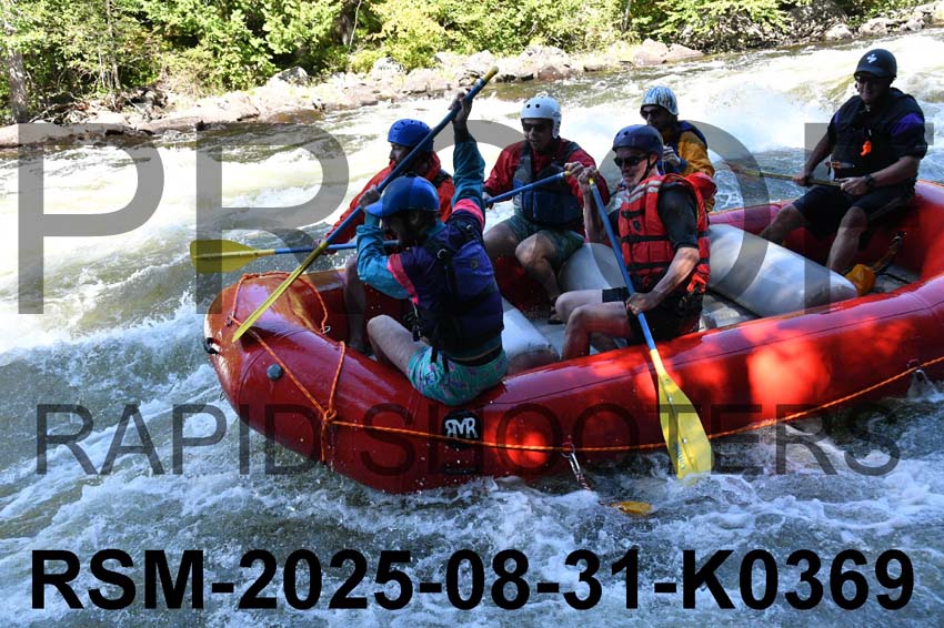 RSM-2025-08-31-K0369