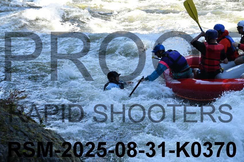 RSM-2025-08-31-K0370