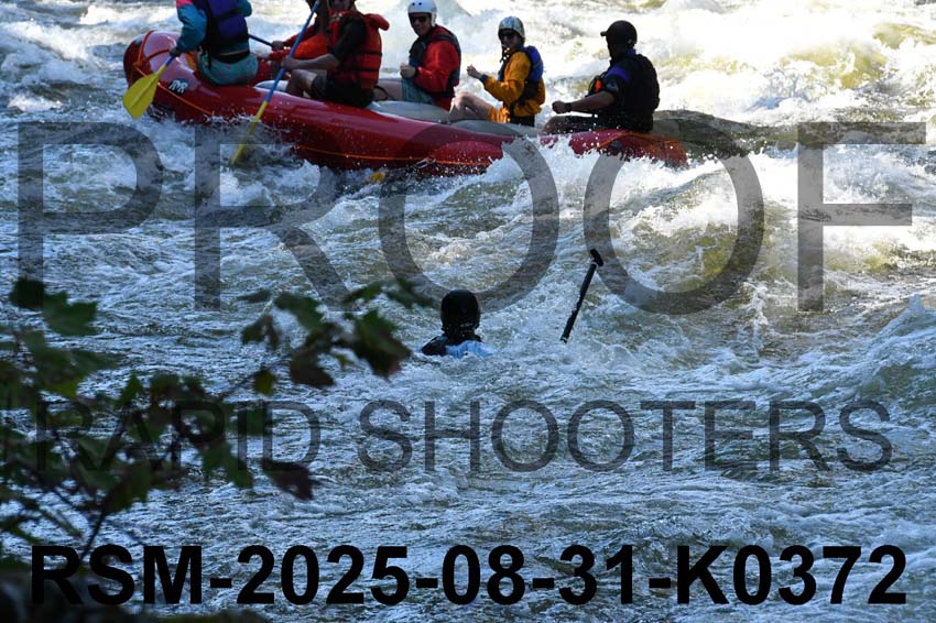 RSM-2025-08-31-K0372