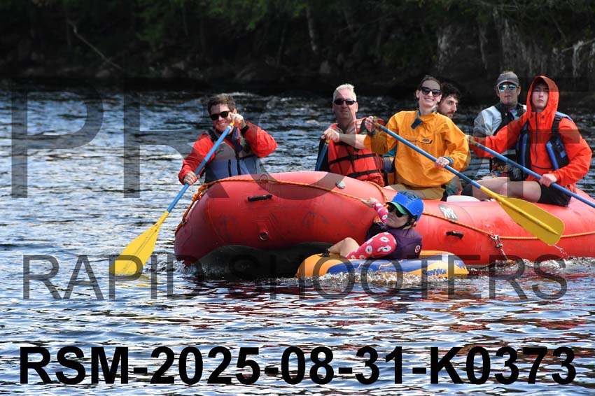 RSM-2025-08-31-K0373