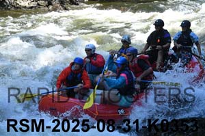 RSM-2025-08-31-K0353