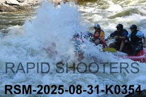 RSM-2025-08-31-K0354