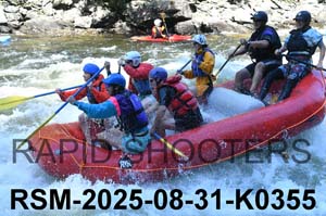 RSM-2025-08-31-K0355
