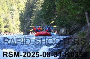 RSM-2025-08-31-K0356