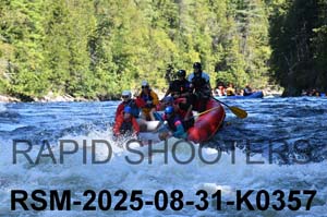RSM-2025-08-31-K0357