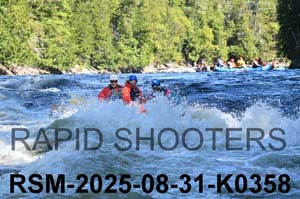 RSM-2025-08-31-K0358