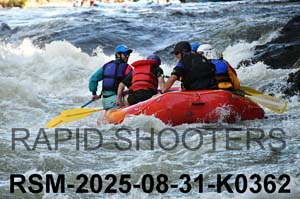 RSM-2025-08-31-K0362