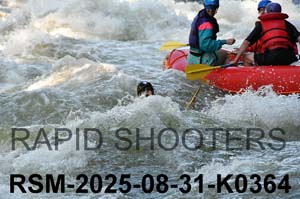RSM-2025-08-31-K0364