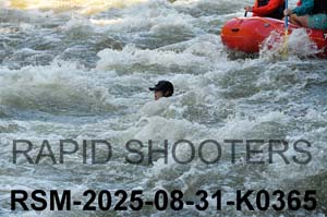 RSM-2025-08-31-K0365
