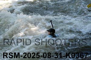 RSM-2025-08-31-K0367