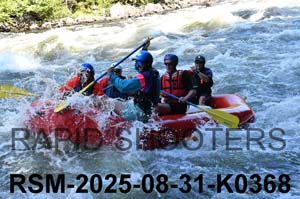 RSM-2025-08-31-K0368