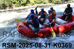 RSM-2025-08-31-K0369