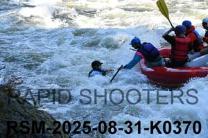 RSM-2025-08-31-K0370