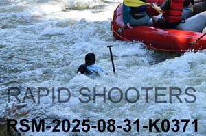 RSM-2025-08-31-K0371