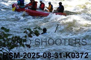 RSM-2025-08-31-K0372