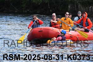RSM-2025-08-31-K0373
